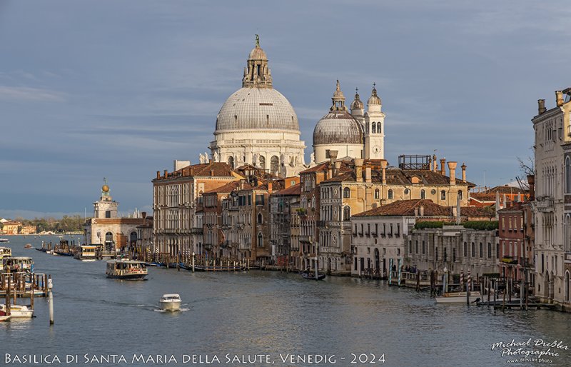 Venedig